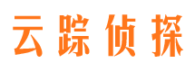 杜集捉小三公司